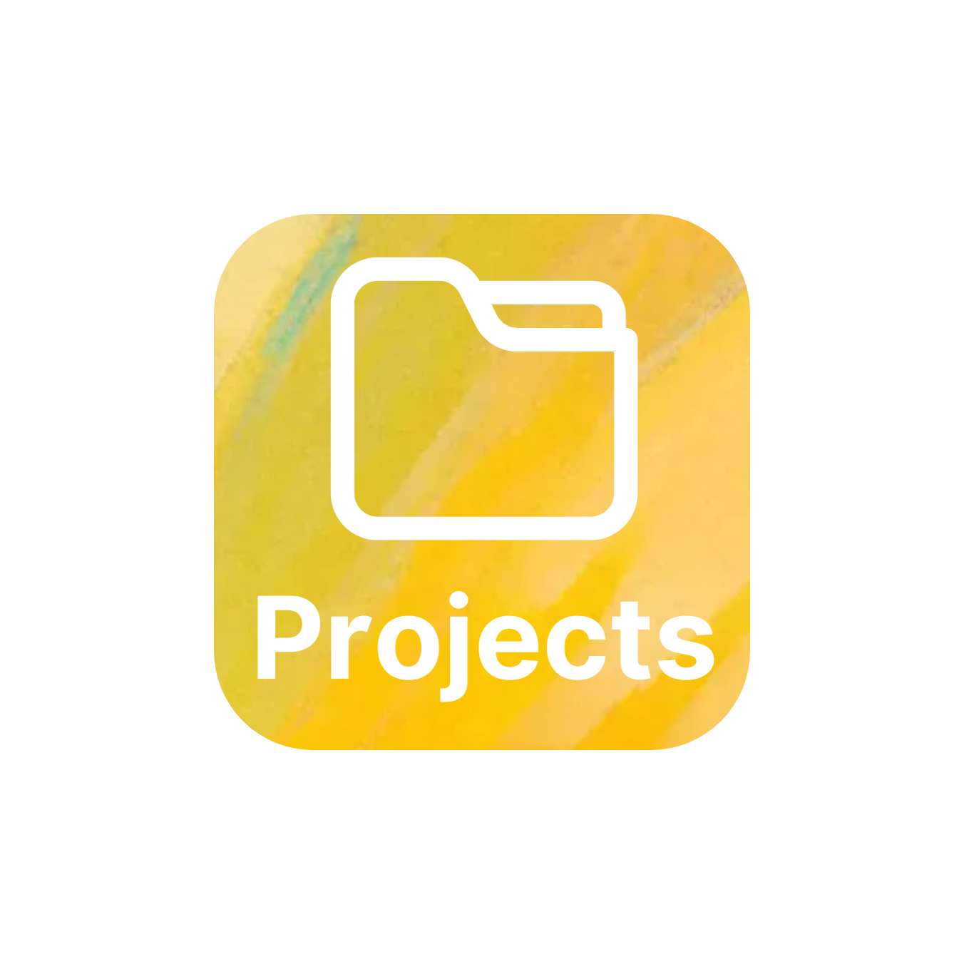 Projects