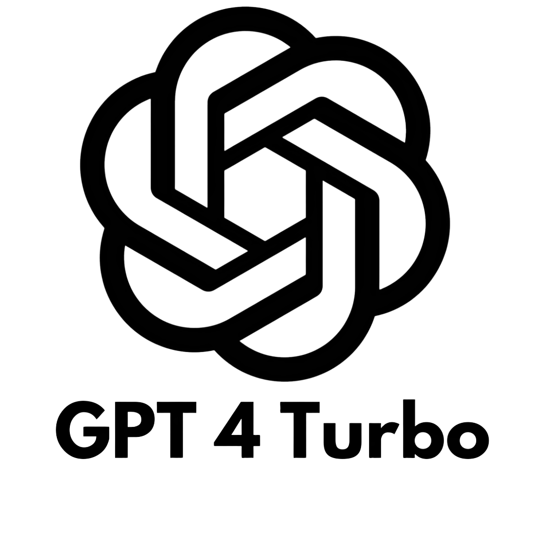 GPT-4 Turbo