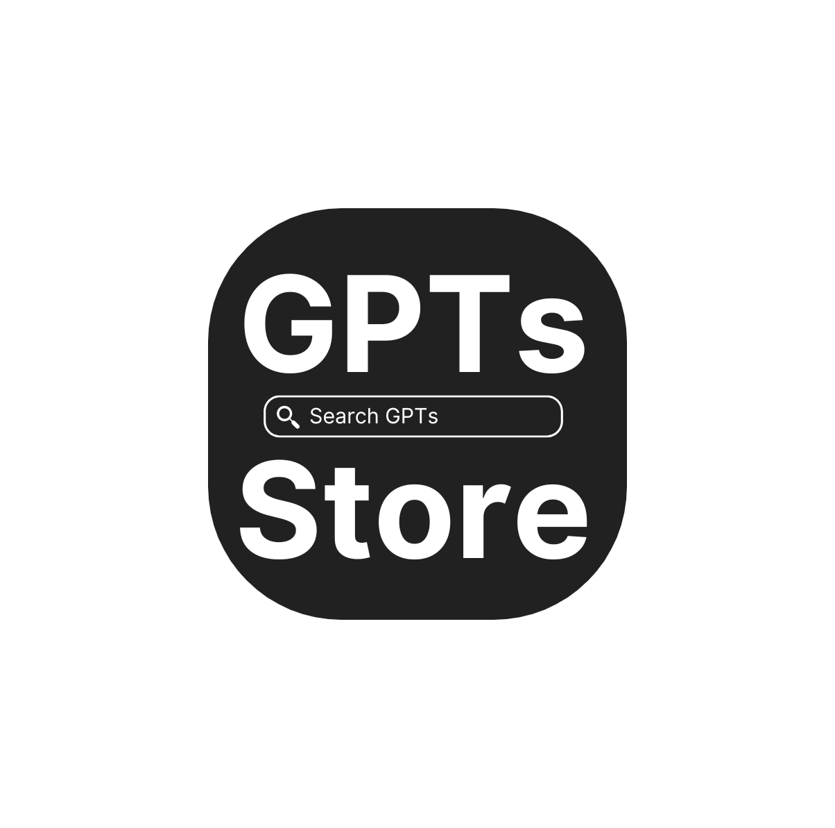 GPTs Store