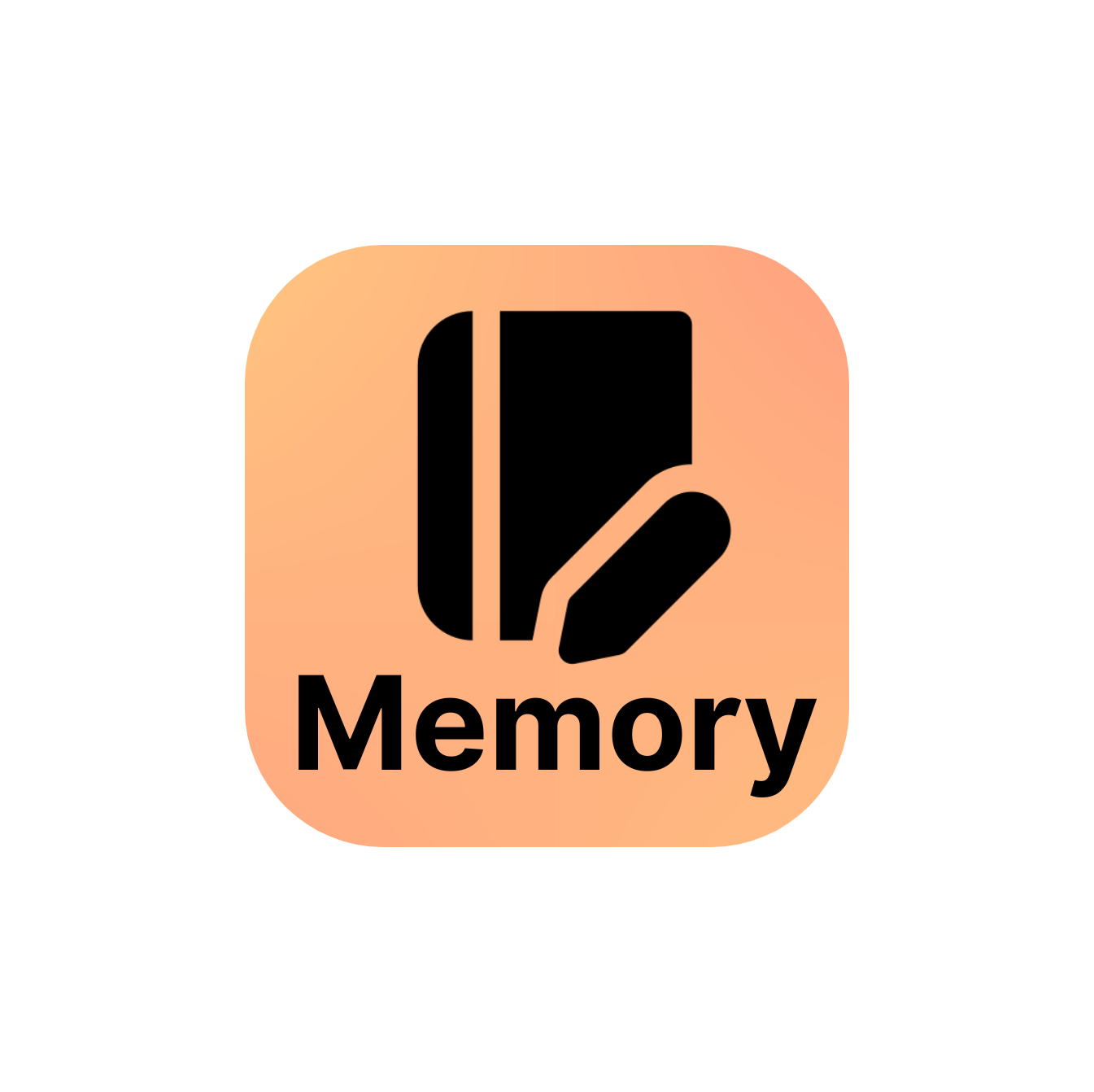 ChatGPT Memory