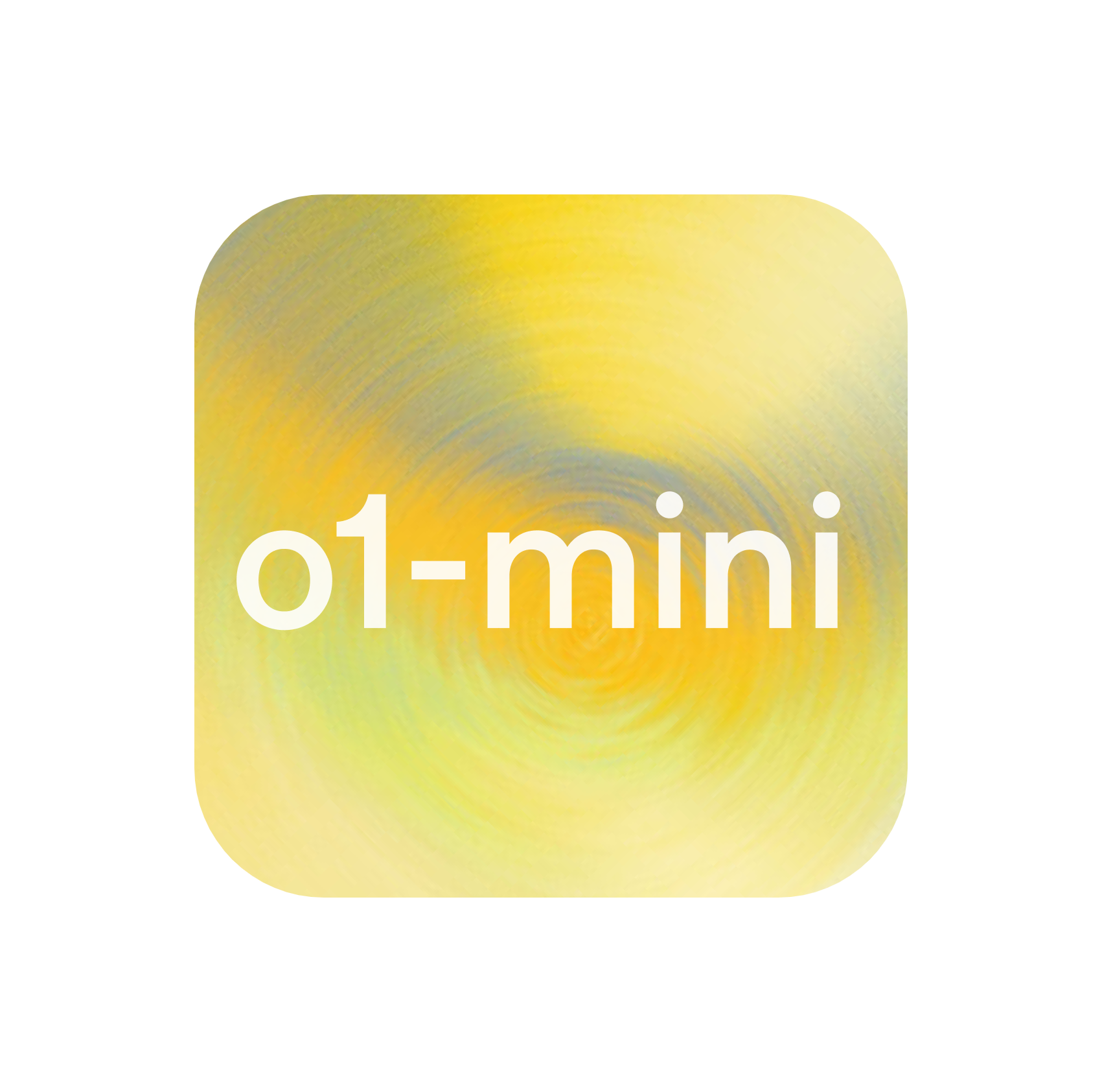 o1 Mini