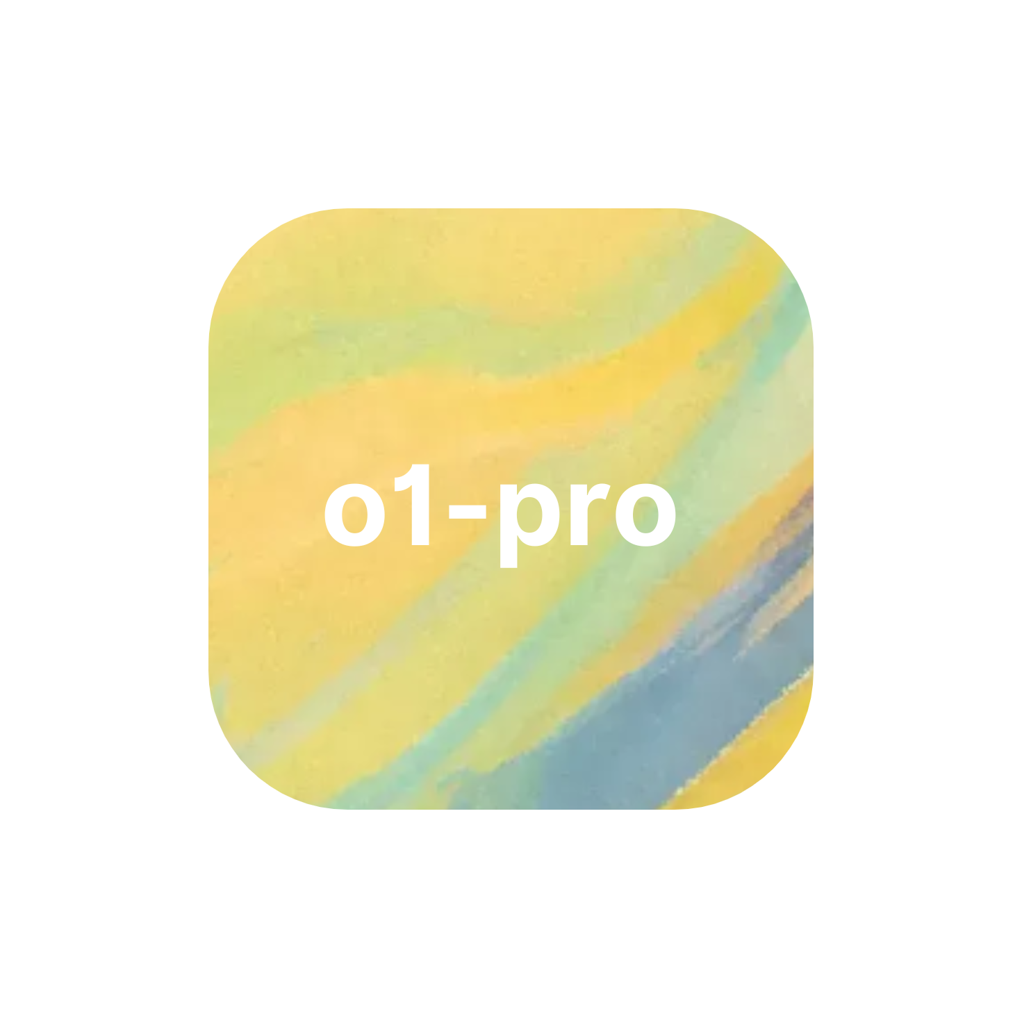 o1 Pro