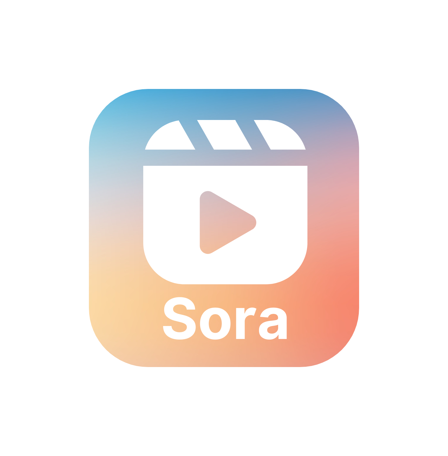 Sora